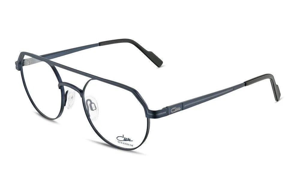 Cazal 7112 Eyeglasses - view 4